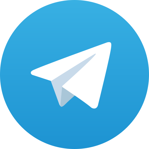 AUTOMAXWIN67 Telegram