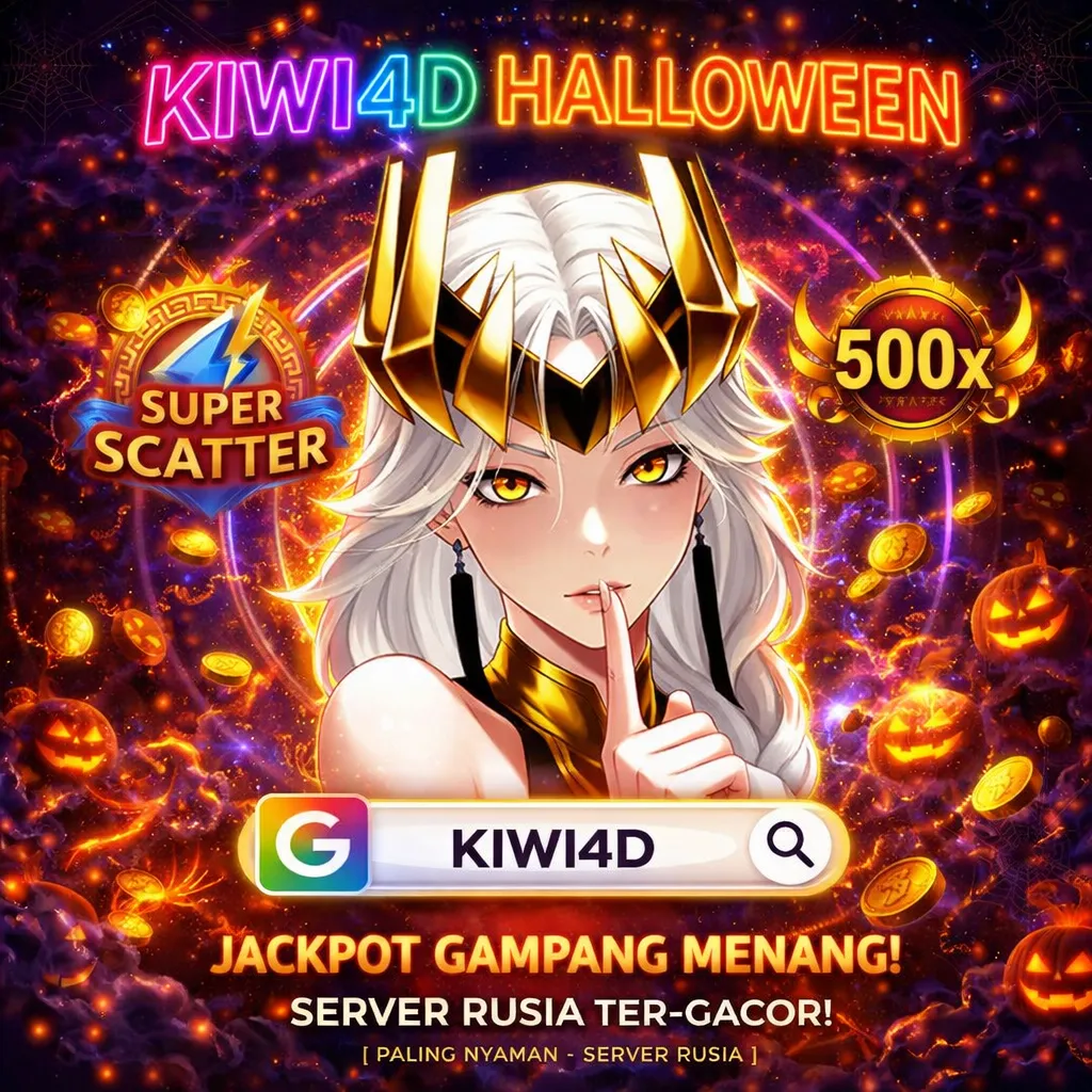 AUTOMAXWIN67 - The Best Aman & Terpercaya