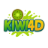 AUTOMAXWIN67